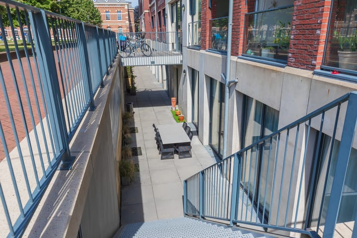 Foto 31 van Sint-Jorisveld 11