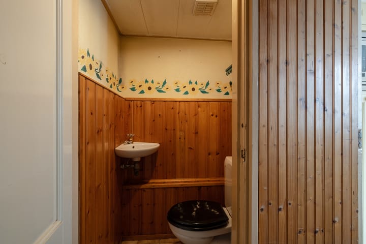 Foto 9 van Bornerbroeksestraat 275