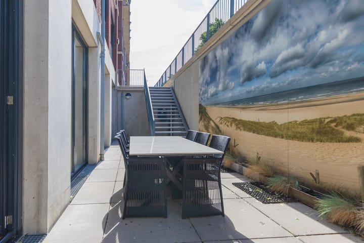 Foto 32 van Sint-Jorisveld 11