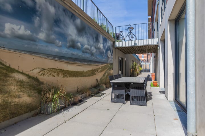 Foto 33 van Sint-Jorisveld 11