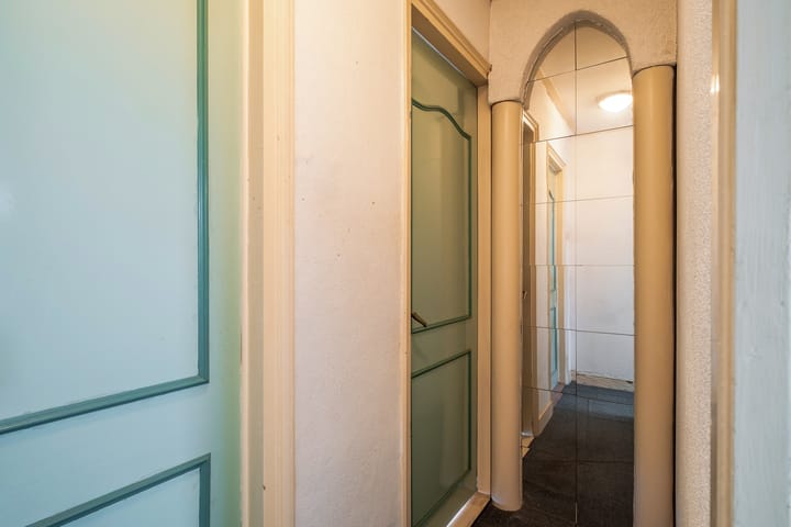 Foto 11 van Bornerbroeksestraat 275