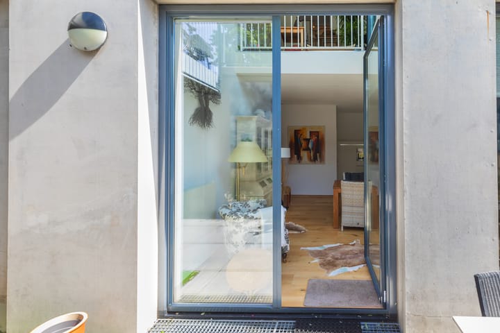 Foto 34 van Sint-Jorisveld 11