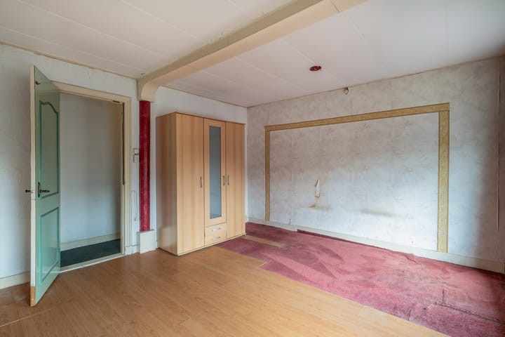 Foto 12 van Bornerbroeksestraat 275