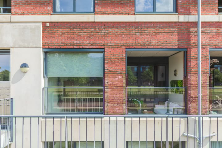 Foto 36 van Sint-Jorisveld 11