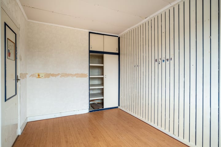 Foto 14 van Bornerbroeksestraat 275