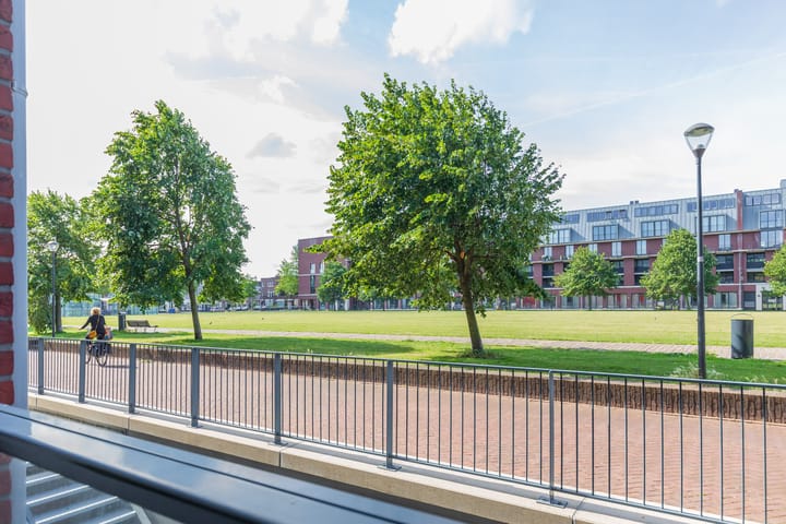 Foto 37 van Sint-Jorisveld 11