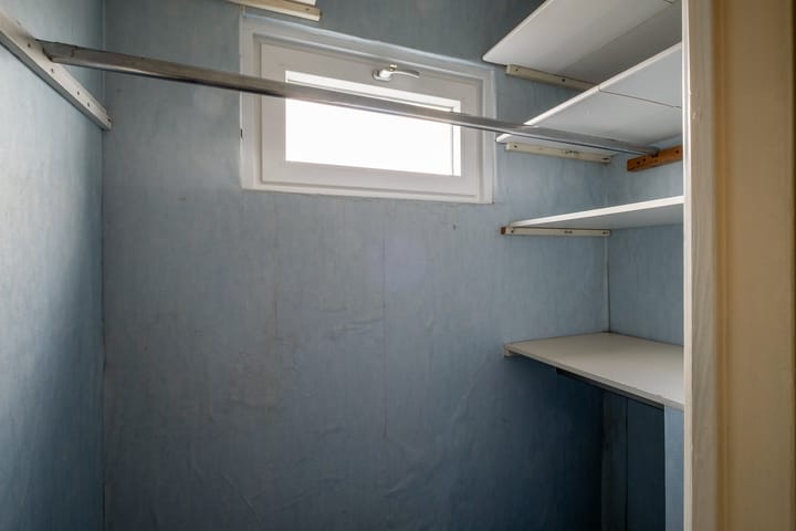 Foto 15 van Bornerbroeksestraat 275