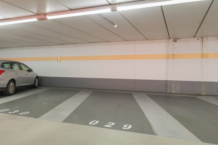 Foto 38 van Sint-Jorisveld 11