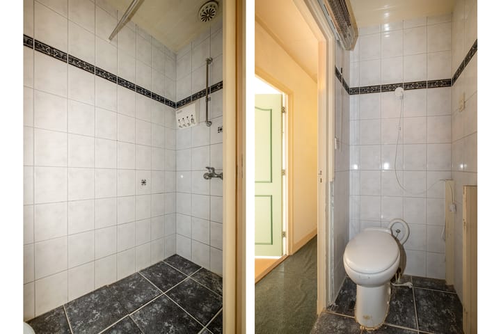 Foto 16 van Bornerbroeksestraat 275