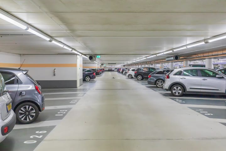 Foto 39 van Sint-Jorisveld 11