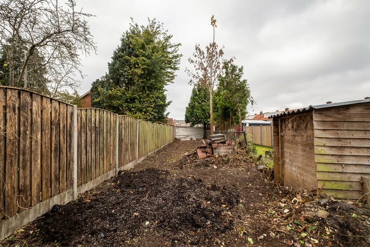 Foto 17 van Bornerbroeksestraat 275