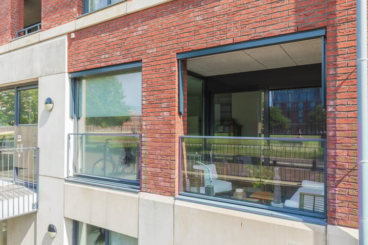 Foto 35 van Sint-Jorisveld 11