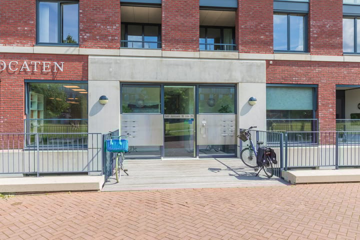 Foto 40 van Sint-Jorisveld 11