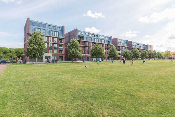 Foto 41 van Sint-Jorisveld 11