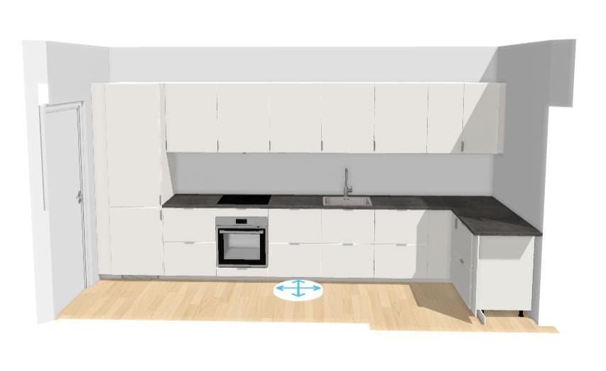 Foto 18 van Rozenlaan 22