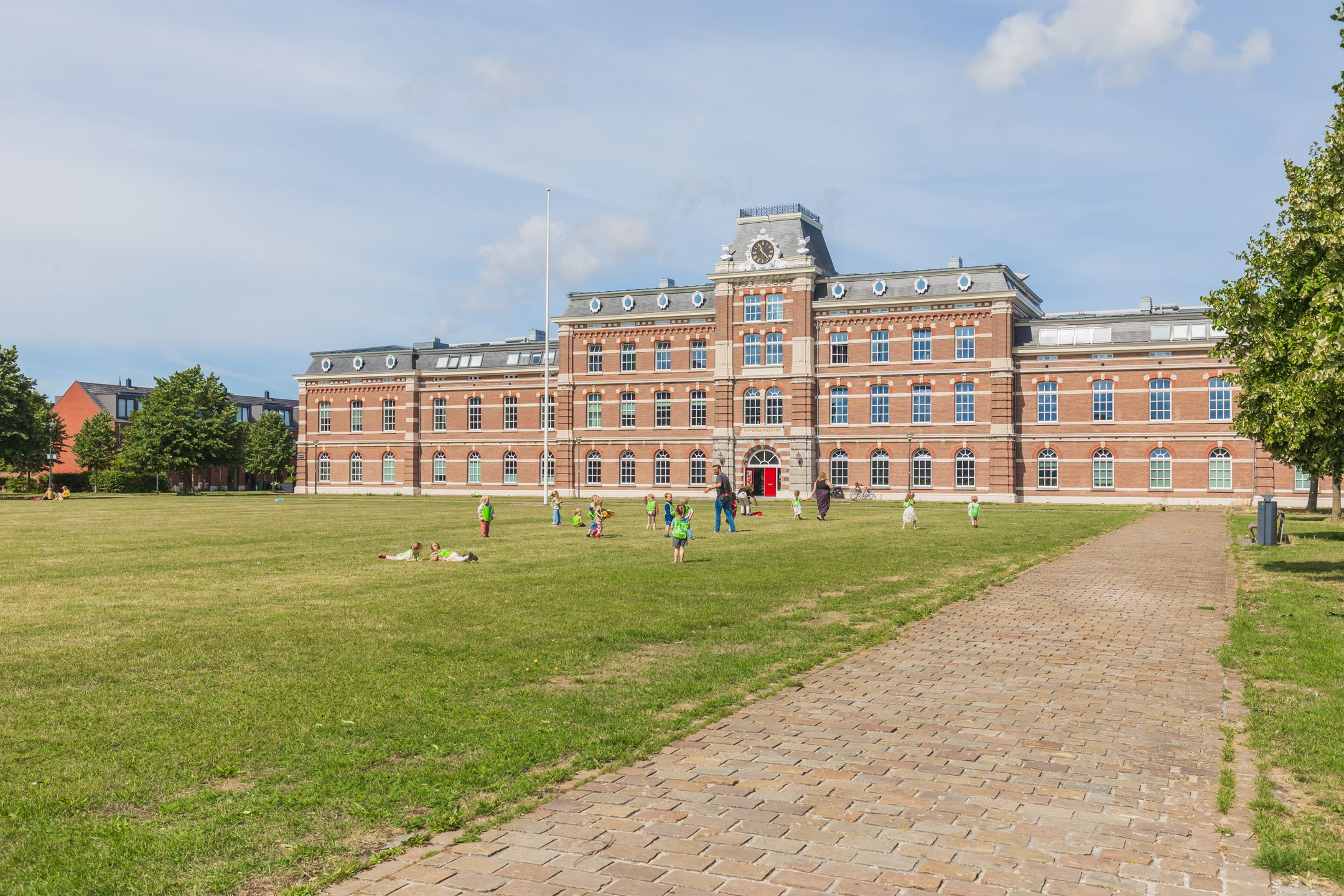 Foto 42 van Sint-Jorisveld 11