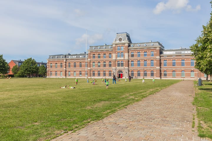 Foto 42 van Sint-Jorisveld 11