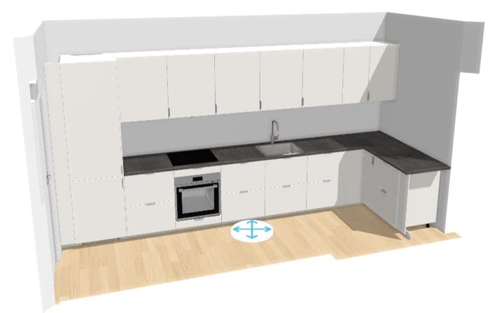 Foto 19 van Rozenlaan 22