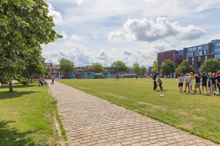 Foto 43 van Sint-Jorisveld 11