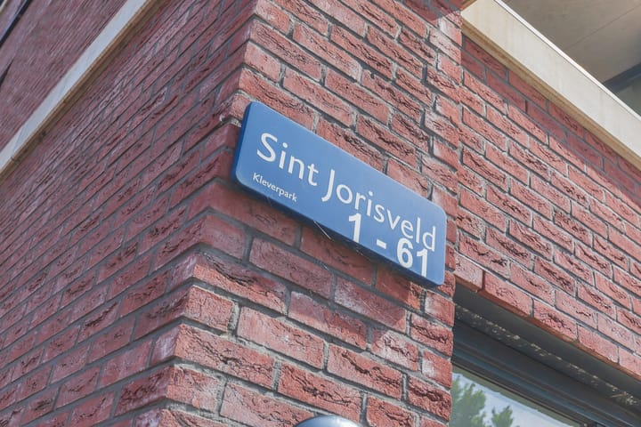 Foto 44 van Sint-Jorisveld 11