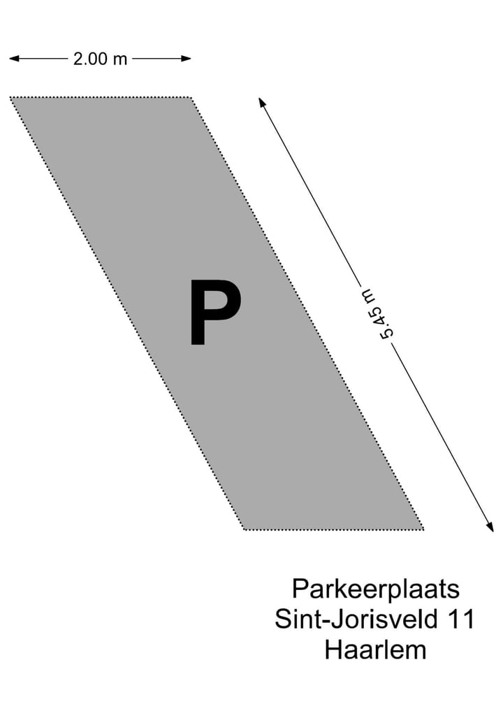 Foto 47 van Sint-Jorisveld 11