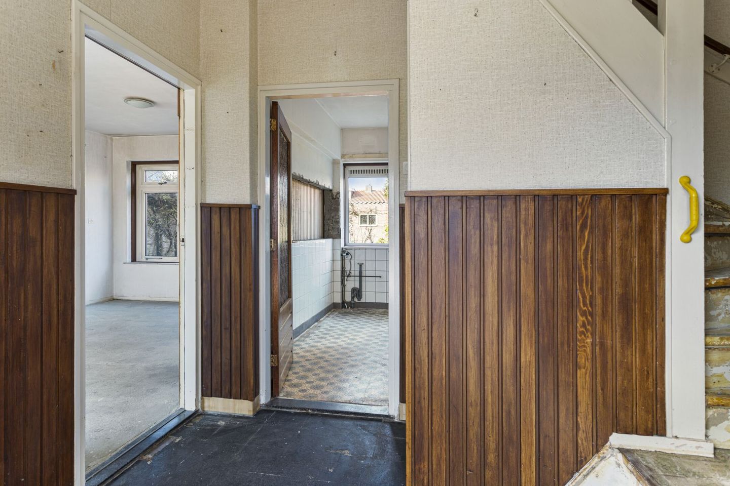 Photo 5 of Pater Beckerstraat 27