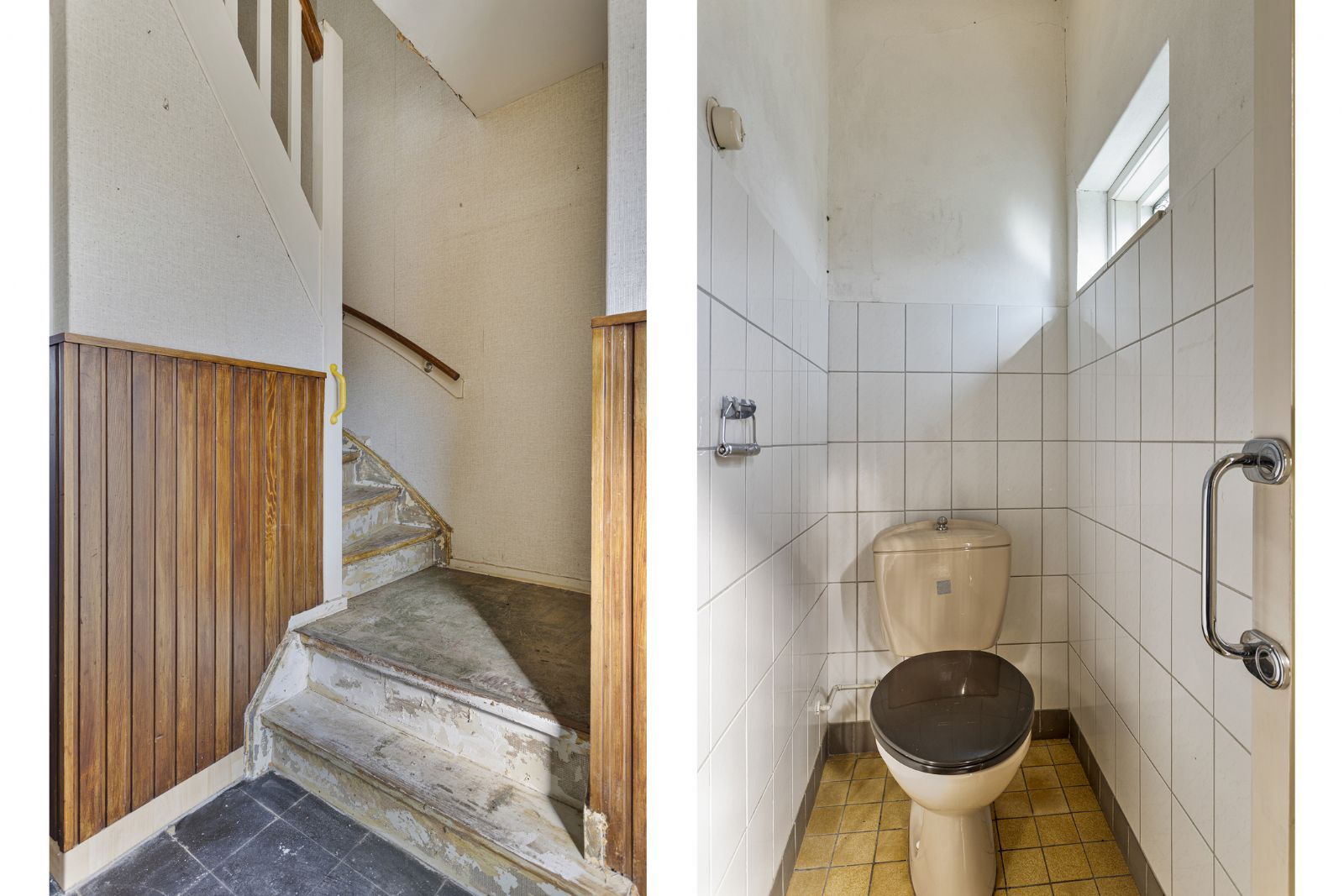 Photo 6 of Pater Beckerstraat 27