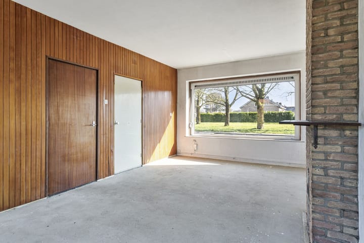 Foto 7 van Pater Beckerstraat 27