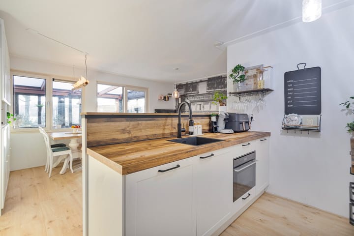 Foto 5 van Stoelendans 52