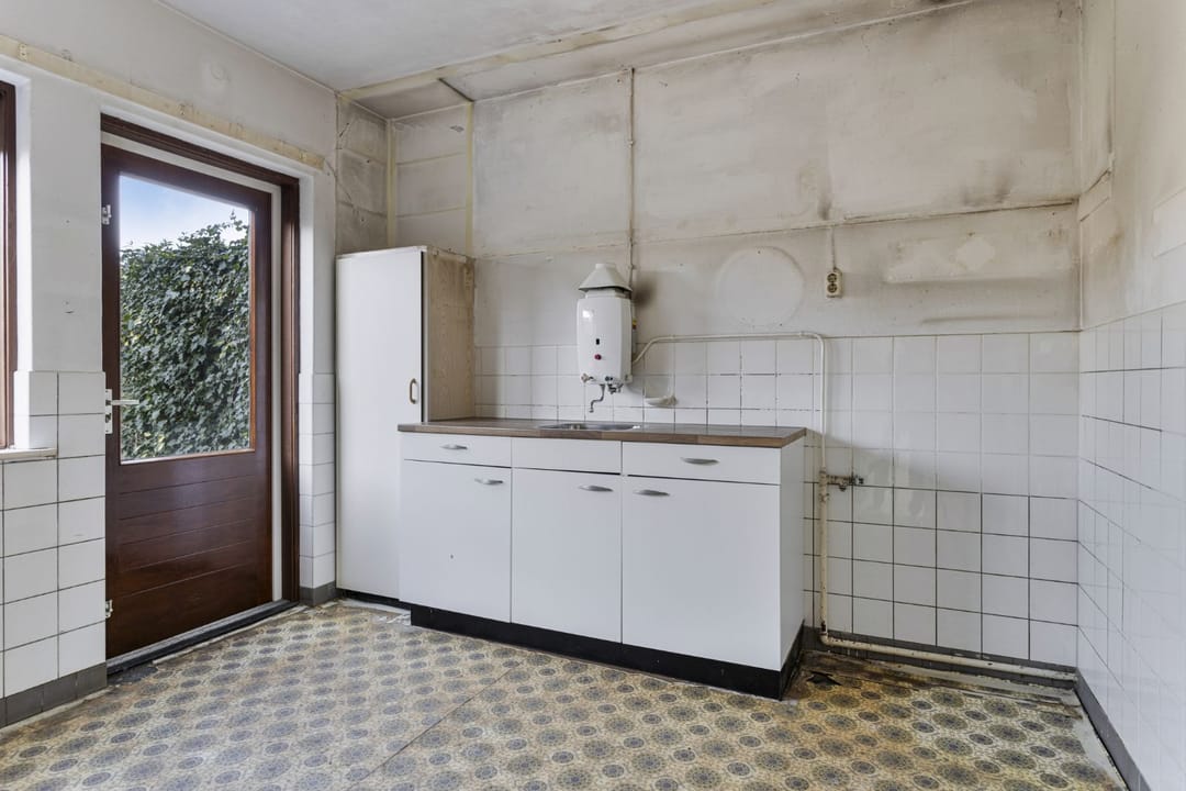 Photo 8 of Pater Beckerstraat 27