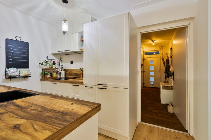 Foto 6 van Stoelendans 52