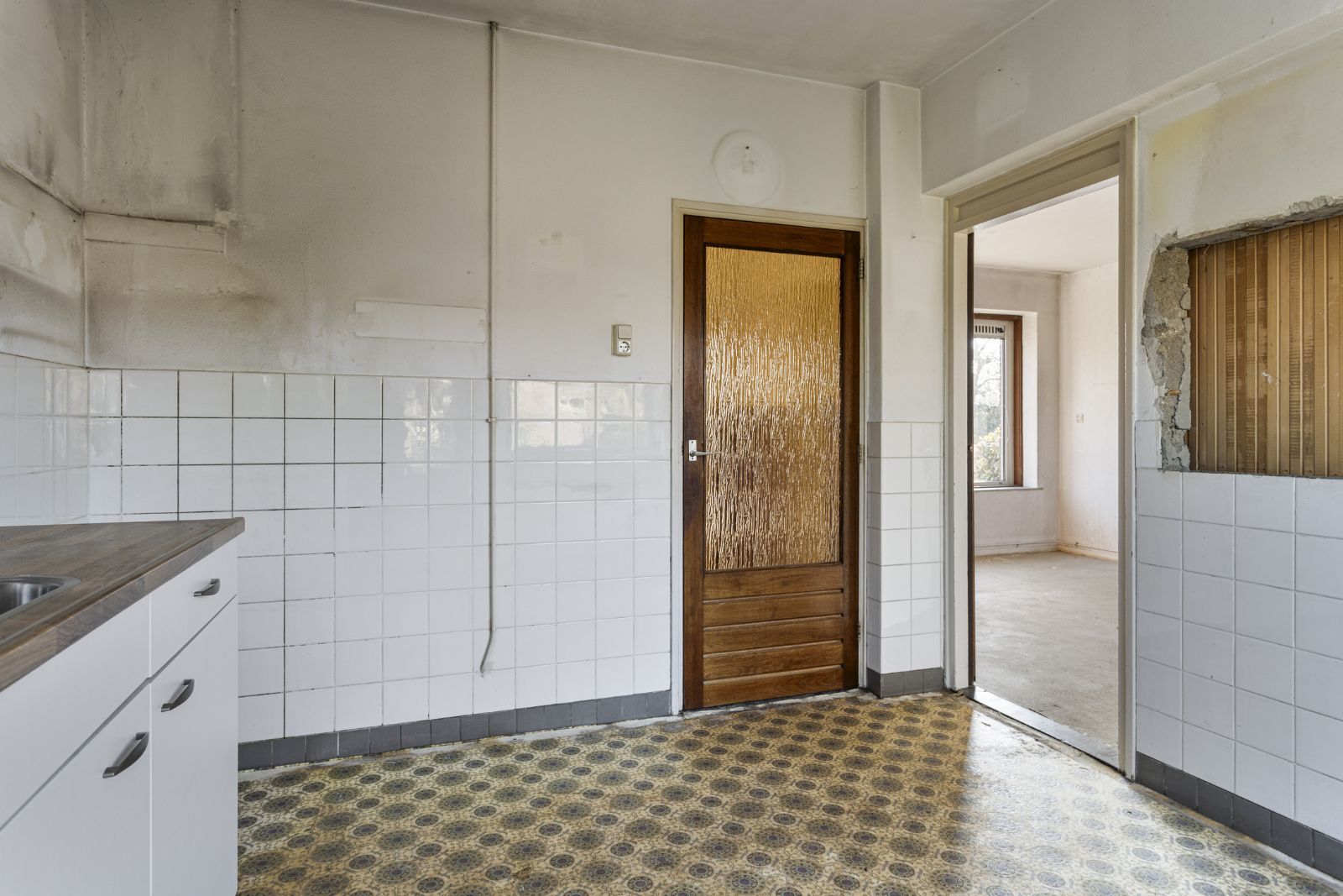 Photo 9 of Pater Beckerstraat 27