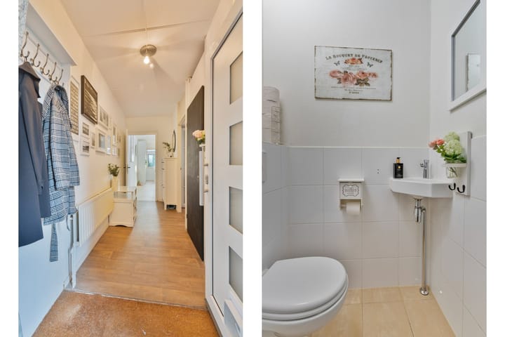 Foto 7 van Stoelendans 52