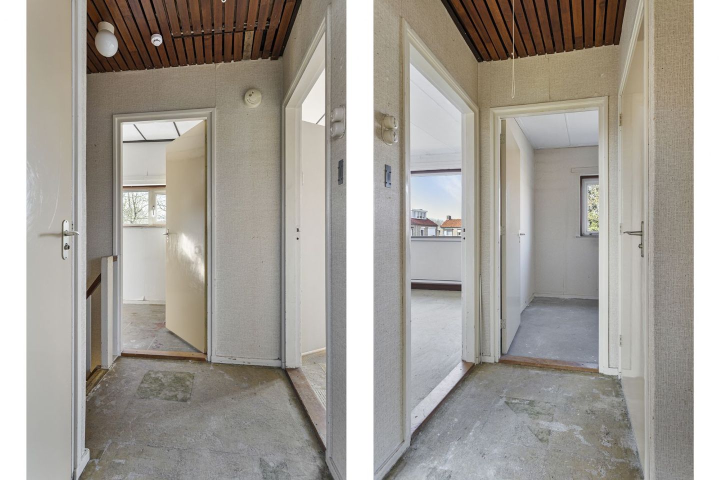 Photo 10 of Pater Beckerstraat 27