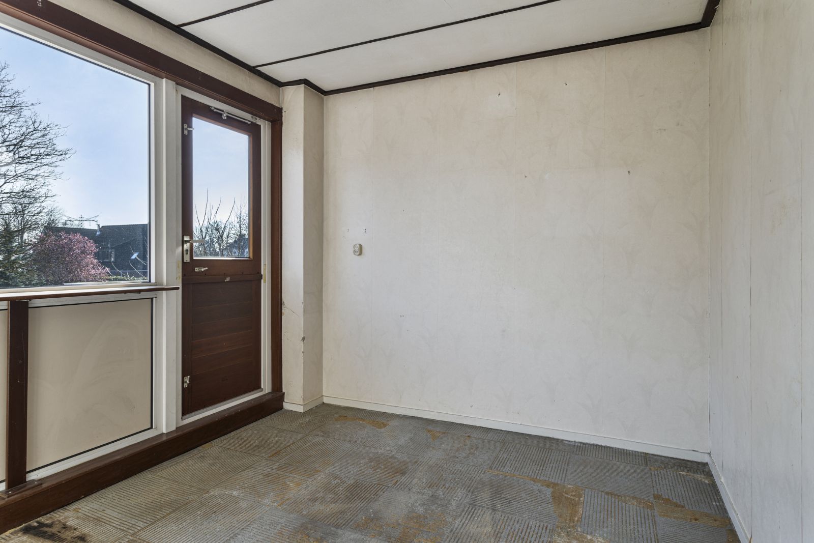 Photo 12 of Pater Beckerstraat 27