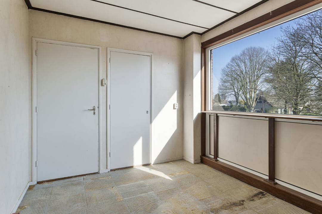 Photo 13 of Pater Beckerstraat 27