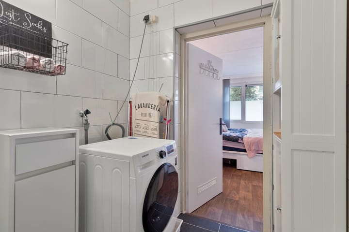 Foto 10 van Stoelendans 52