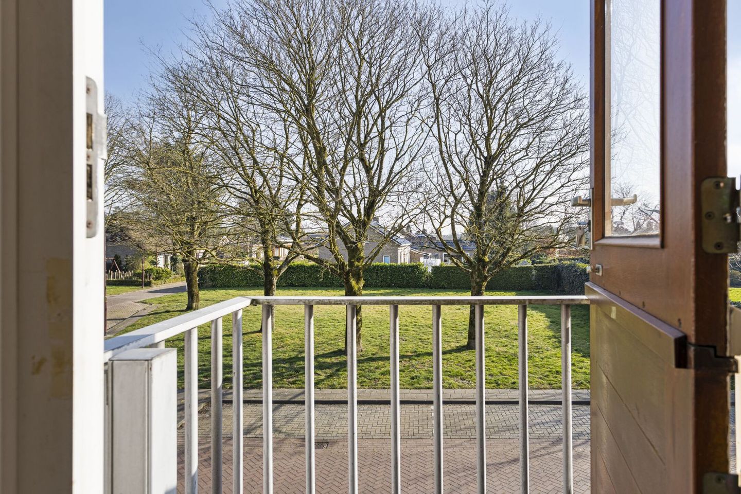 Photo 14 of Pater Beckerstraat 27