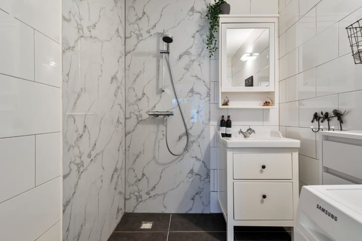 Foto 11 van Stoelendans 52