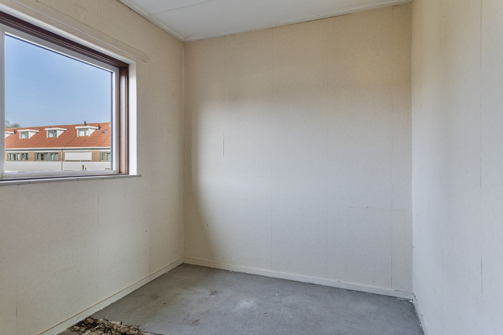 Photo 15 of Pater Beckerstraat 27