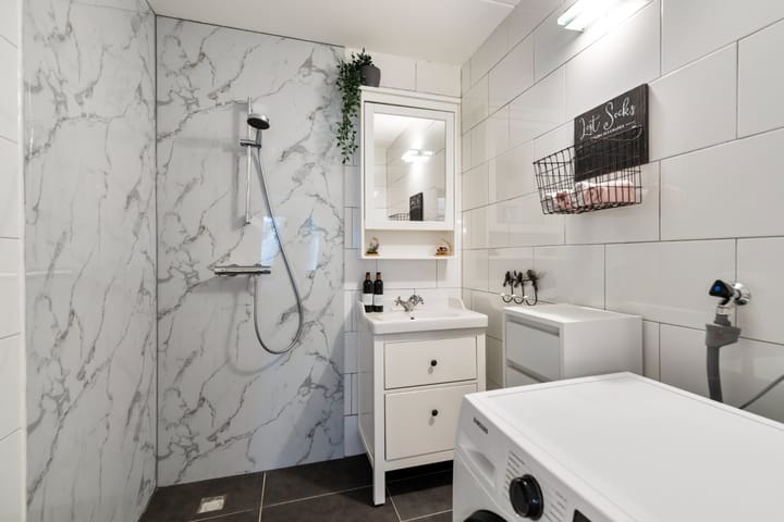 Foto 12 van Stoelendans 52