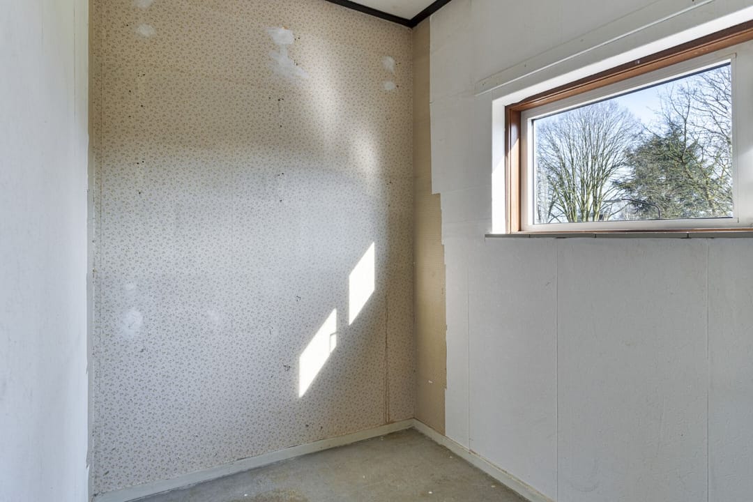 Photo 17 of Pater Beckerstraat 27