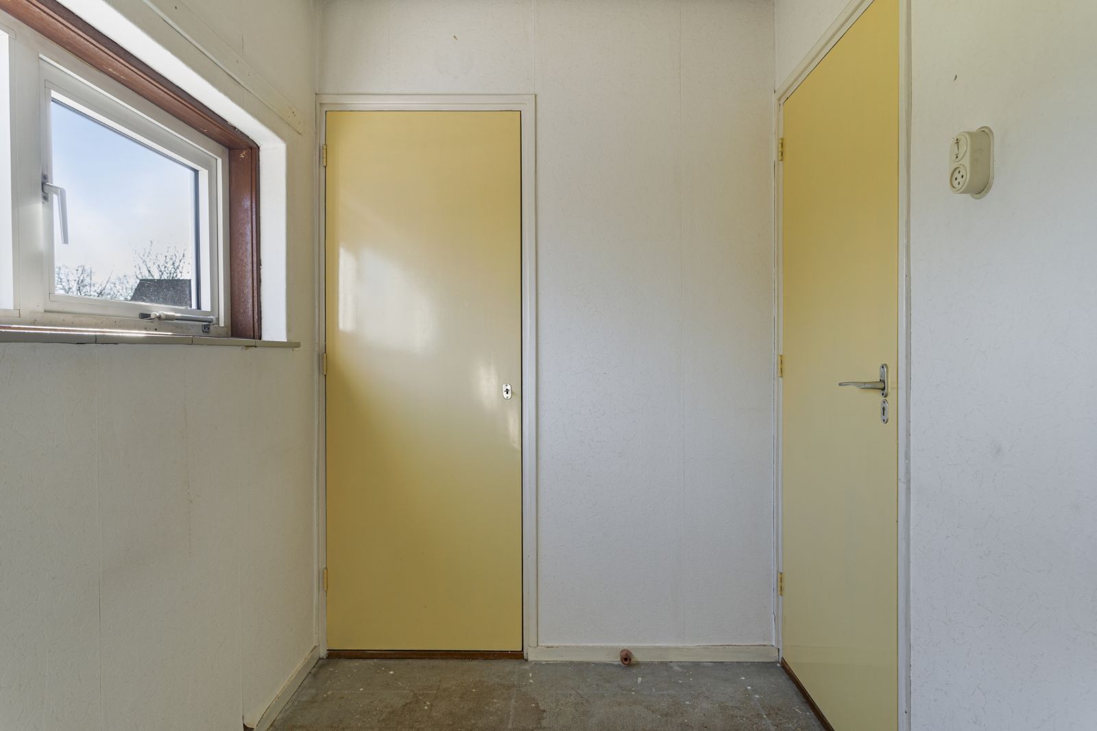 Photo 18 of Pater Beckerstraat 27