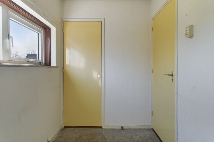 Foto 18 van Pater Beckerstraat 27