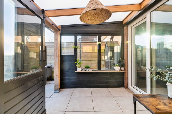 Foto 14 van Stoelendans 52