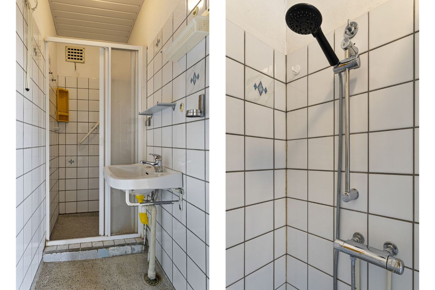 Photo 19 of Pater Beckerstraat 27