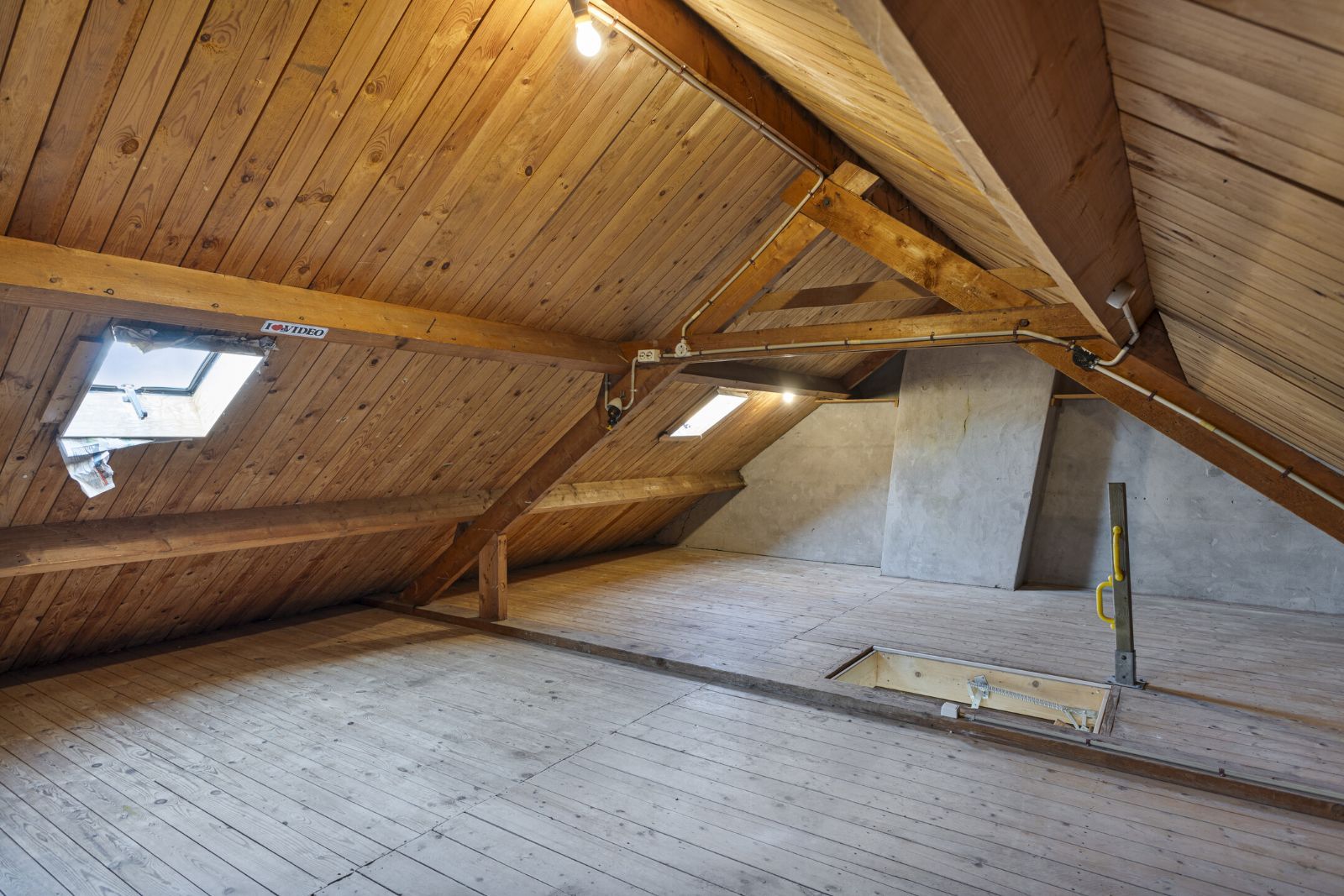 Photo 21 of Pater Beckerstraat 27