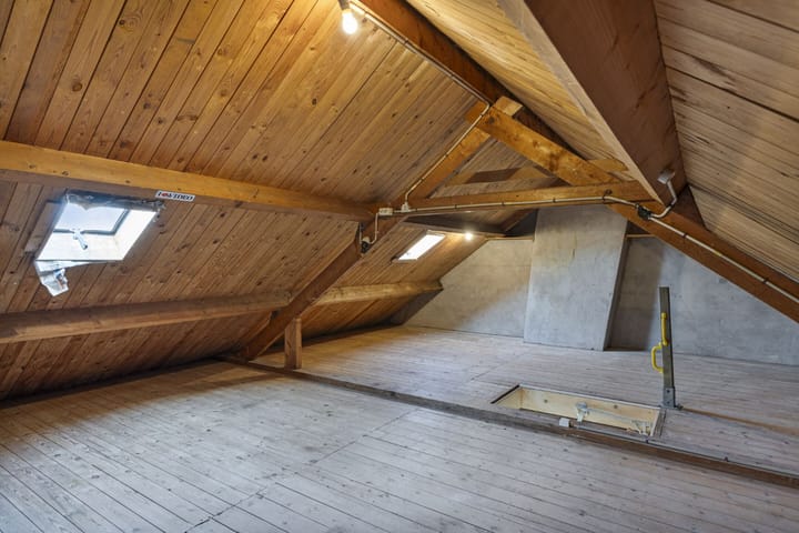 Foto 21 van Pater Beckerstraat 27