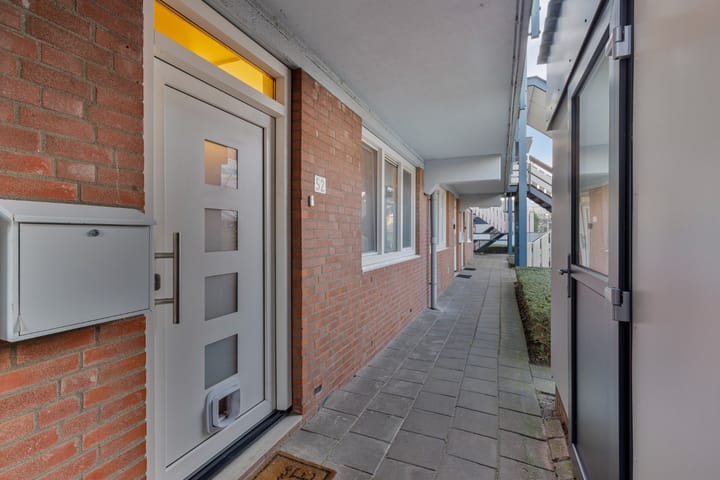 Foto 17 van Stoelendans 52