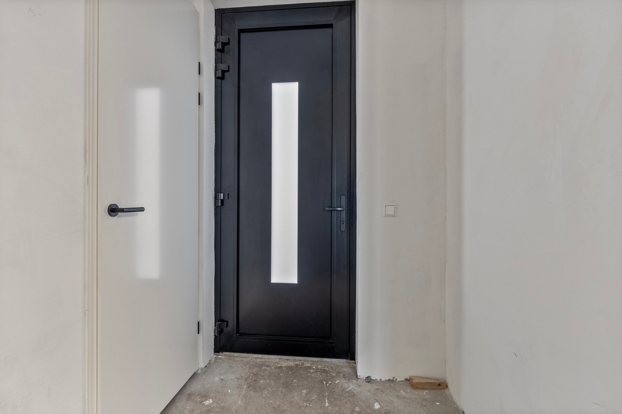 Foto 9 van Blauwlegger 1